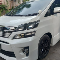 vellfire-z-2013