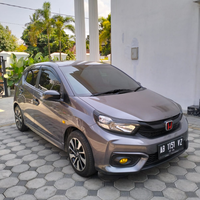 brio-e-manual-2019