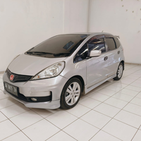 honda-jazz-rs-matic-2012