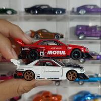 hot-wheels-lovers----part-12