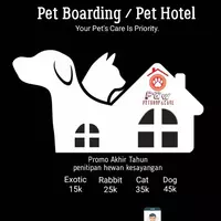 vaksin-kucing-surabaya