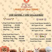 vaksin-kucing-surabaya-timur