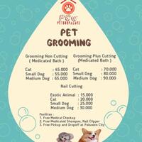 grooming-anjing-pakuwon-city
