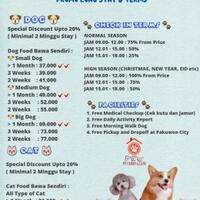 grooming-anjing-kenjeran