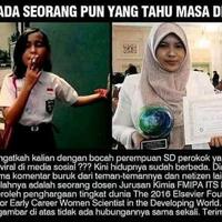 anies-baswedan-tercebur-di-waduk-ganjar-pranowo-ucapkan-salam-perpisahan