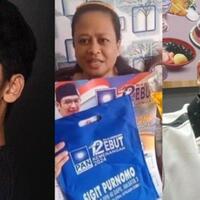 heboh-video-emak-emak-pamer-minyak-pemberian-pasha-ungu-apakah-menyalahi-aturan