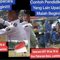 tak-patut-dicontoh-puluhan-guru-di-lamtim-terciduk-neduh-saat-upacara-hut-ri-ke-78