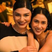 5-aktris-indonesia-yang-berani-perankan-tokoh-lesbian-gak-diprotes