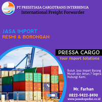 jasa-import-resmi--borongan-terpercaya-di-indonesia---pressa-cargo