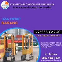 jasa-import-barang-terpercaya-di-indonesia---pressa-cargo