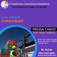 jasa-freight-forwarder-terpercaya-di-indonesia---pressa-cargo