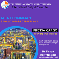 jasa-pengiriman-barang-import-terpercaya-di-indonesia---pressa-cargo
