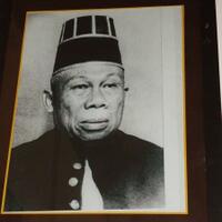 belajar-pemanggilan-roh-halus-ternyata-ketua-bpupki-adalah-anggota-freemason