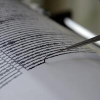 gempa-m-5-guncang-pacitan-jatim