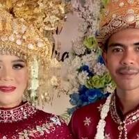 seribu-alasan-pengantin-baru-di-palembang-tak-lunasi-biaya-pesta-ke-wo