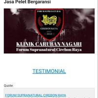 united-kaskus-b-log-community---part-8