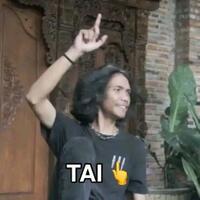 l4us-it039s-not-a-badge--it039s-family-crest---part-42