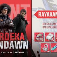 event-merdeka-di-undawn-dapatkan-kode-redeem-spesial-kompetisi-undawn