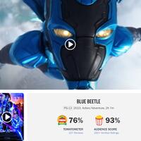 blue-beetle-2023--dc-movie