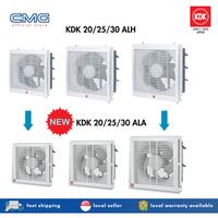 lounge-of-air-conditioning-ac-fan-heating--ventilating-system---part-2