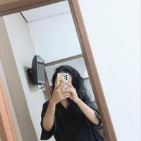 fresh-chapter-of-dear-diary---part-4