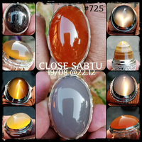 lelang-725-merdekaa-close-sabtu-19-08-2212
