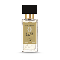 parfum-unisex-pure-royal-930