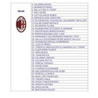 milanisti-kaskus--20222023--wethechamp19ns---part-1