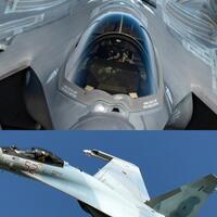 semakin-memanas-dua-f-35-pepet-dua-su-35-di-langit-suriah