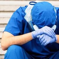 kronologi-bullying-dokter-terbongkar-bermula-dari-ada-dokter-stres-kerja