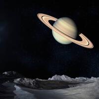jupiter-bukan-planet-terbesar-di-alam-semesta-benarkah-kompetisi-kgpt