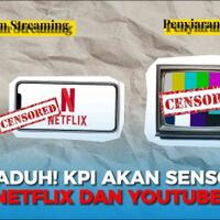 kemkominfo-akan-sensor-streaming-film-berbayar-seperti-netflix-tuai-protes-warganet