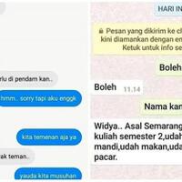 beberapa-drama-penolakan-gebetan-lewat-chat-pernah-ngalamin-kompetisi-kgpt