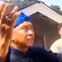 viral-pria-meminta-malaikat-jibril-turunkan-uang-dari-langit-apa-termasuk-musyrik