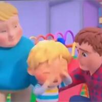 heboh-kartun-bermuatan-lgbt-tayang-di-tv-indonesia-pernah-nonton