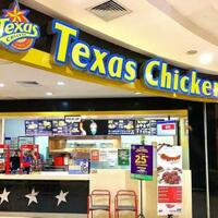 texas-chicken-csmi-akhirnya-resmi-menutup-semua-gerai-di-indonesia