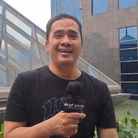 tak-terima-disebut-pedofil-saipul-jamil-polisikan-dewi-persik-begini-penjelasannya