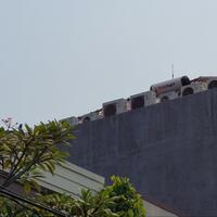 lounge-of-air-conditioning-ac-fan-heating--ventilating-system---part-2