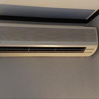 lounge-of-air-conditioning-ac-fan-heating--ventilating-system---part-2