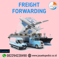pressa-cargo-perusahaan-freight-forwarder-indonesia
