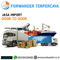 pressa-cargo-forwarder-terpercaya-di-indonesia--jasa-import-barang-spesialis