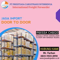 jasa-import-door-to-door-ekspedisi-dari-berbagai-negara-to-indonesia-terpercaya