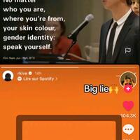 serba-serbi-negeri-ginseng