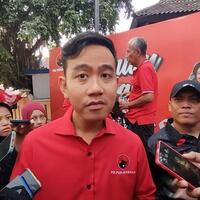 gibran-respons-bambang-pacul-nggak-usah-minta-maaf-human-error