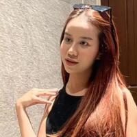 adik-vanessa-angel-diusulkan-dilaporkan-polisi-buntut-menertawakan-upacara-17-agustus