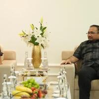 tak-kantongi-sertifikat-halal-produk-luar-negeri-tidak-bisa-masuk-indonesia-2024