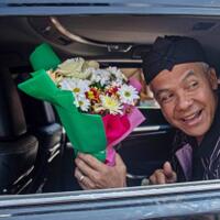 habib-syech-apresiasi-ganjar-dua-periode-rutin-gelar-jateng-bersholawat