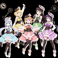 gochuumon-wa-usagi-desu-ka--is-the-order-a-rabbit