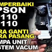 cara-mengganti-atau-memasang-system-pompa-printer-epson-l3110-l1110-l3150