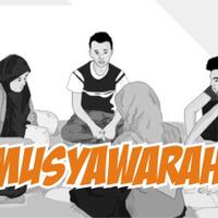 hendak-musyawarah-pria-korban-pencurian-ikan-di-bogor-malah-dibacok-pelaku
